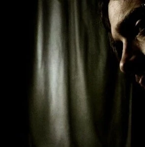 Череп на колесах (2007) смотреть онлайн Череп на колесах (2007) фильм смотреть онлайн