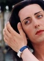 Шу-шу (2003) смотреть онлайн бесплатно Шу-шу (2003) фильм смотреть онлайн бесплатно