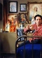 Шу-шу (2003) в хорошем качестве смотреть онлайн Шу-шу (2003) фильм в хорошем качестве смотреть онлайн