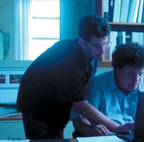 Жена по почте (2004) смотреть онлайн бесплатно Жена по почте (2004) фильм смотреть онлайн бесплатно