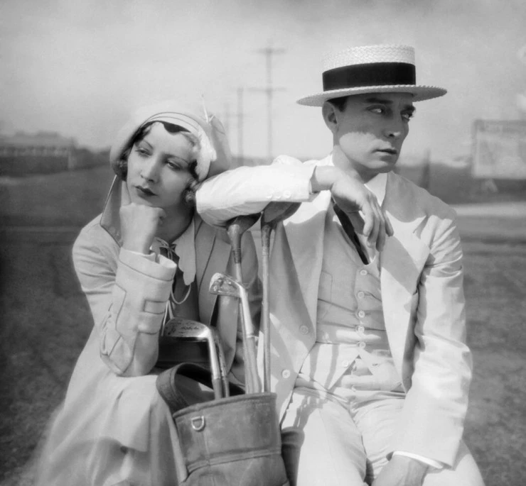 Переполох в отеле (1931) смотреть онлайн Переполох в отеле (1931) фильм смотреть онлайн