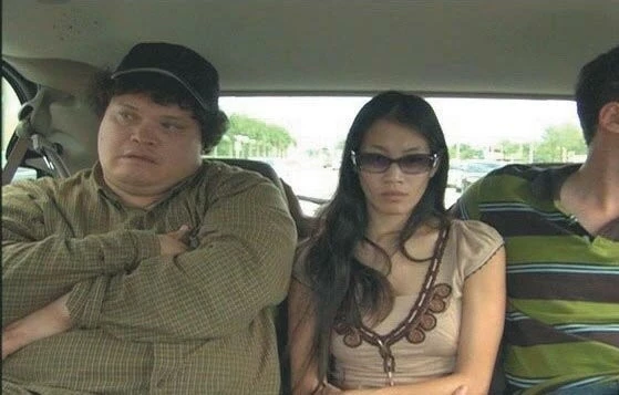 Жена по почте (2004) смотреть онлайн Жена по почте (2004) фильм смотреть онлайн