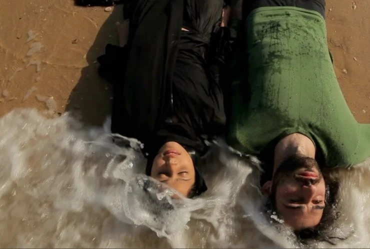 Кеды (2011) в хорошем качестве смотреть онлайн Кеды (2011) фильм в хорошем качестве смотреть онлайн