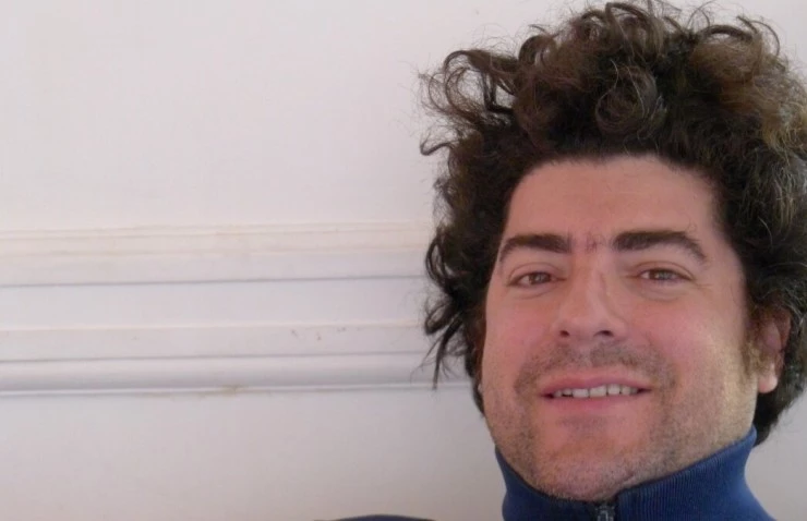 Загадочный мир (2011) смотреть онлайн Загадочный мир (2011) фильм смотреть онлайн