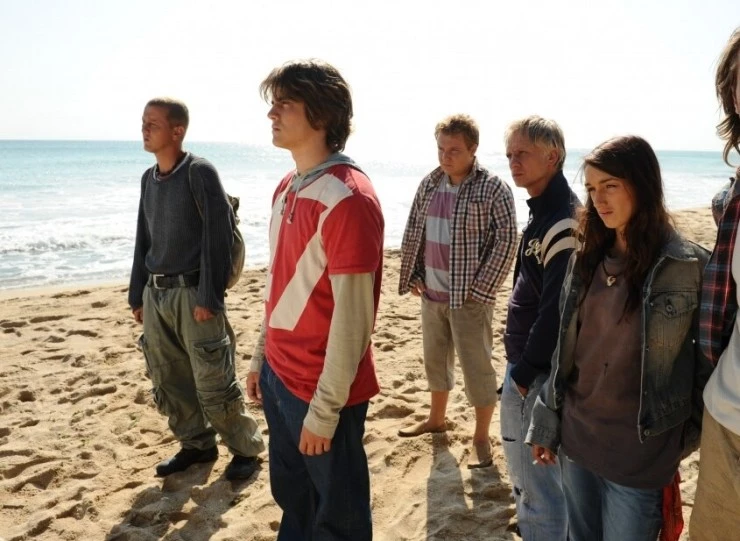 Кеды (2011) смотреть онлайн Кеды (2011) фильм смотреть онлайн