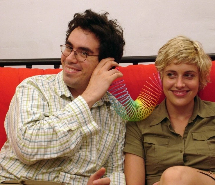 Ханна берет высоту (2007) в хорошем качестве смотреть онлайн Ханна берет высоту (2007) фильм в хорошем качестве смотреть онлайн