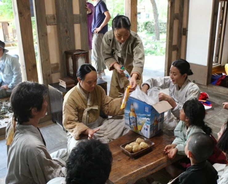 Спать с врагом (2011) в хорошем качестве смотреть онлайн Спать с врагом (2011) фильм в хорошем качестве смотреть онлайн