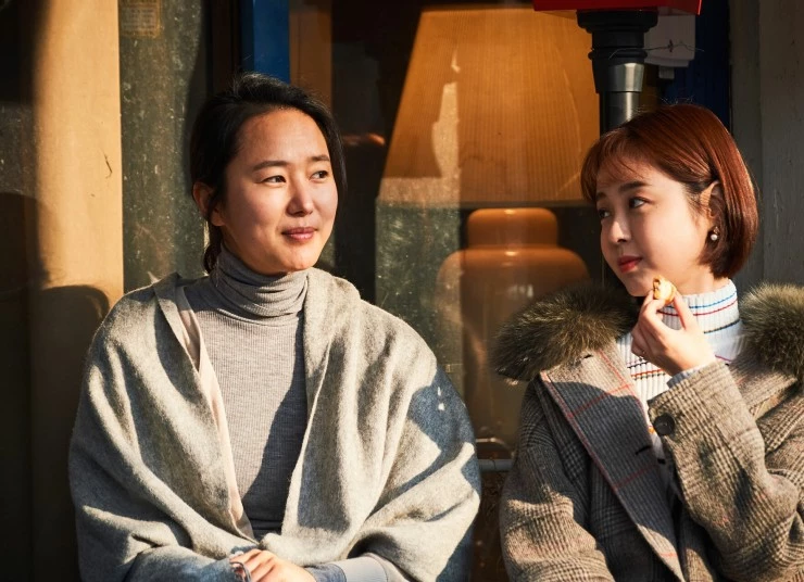 Мастерство повторного вступления в брак (2019) смотреть онлайн бесплатно Мастерство повторного вступления в брак (2019) фильм смотреть онлайн бесплатно