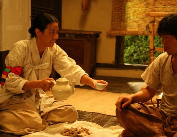 Спать с врагом (2011) смотреть онлайн бесплатно Спать с врагом (2011) фильм смотреть онлайн бесплатно