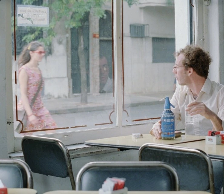 Загадочный мир (2011) в хорошем качестве смотреть онлайн Загадочный мир (2011) фильм в хорошем качестве смотреть онлайн