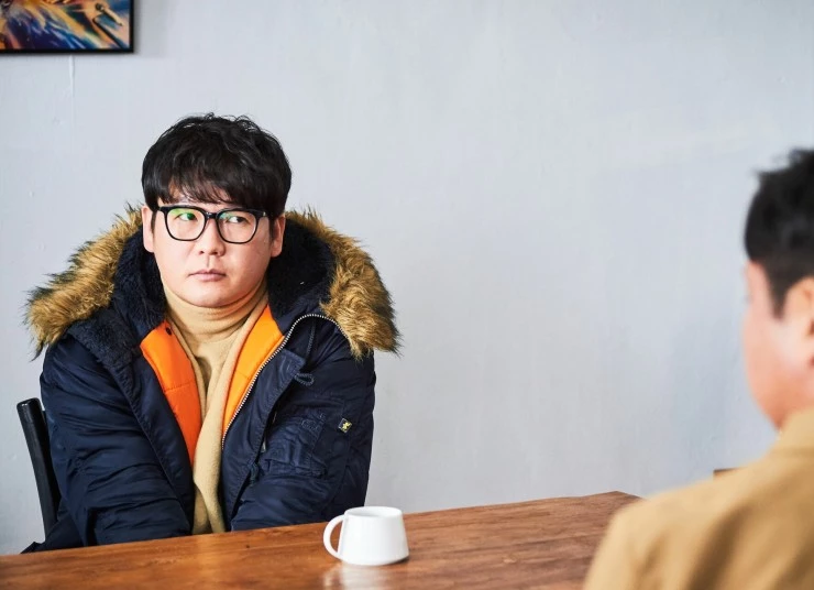 Мастерство повторного вступления в брак (2019) в хорошем качестве смотреть онлайн Мастерство повторного вступления в брак (2019) фильм в хорошем качестве смотреть онлайн