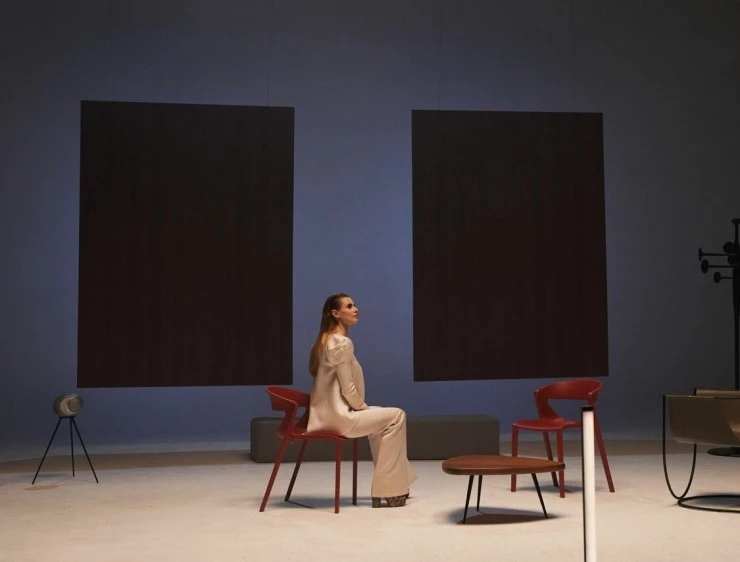 Свобода (2025) в хорошем качестве смотреть онлайн Свобода (2025) фильм в хорошем качестве смотреть онлайн