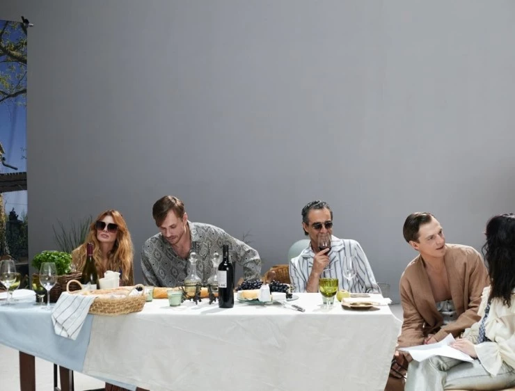 Свобода (2025) смотреть онлайн бесплатно Свобода (2025) фильм смотреть онлайн бесплатно