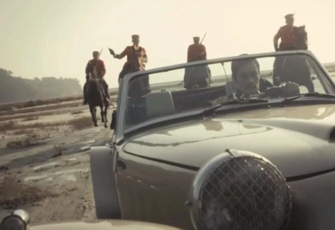 Влияние (2010) смотреть онлайн Влияние (2010) фильм смотреть онлайн