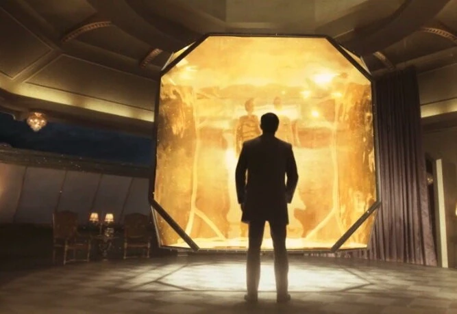 Влияние (2010) в хорошем качестве смотреть онлайн Влияние (2010) фильм в хорошем качестве смотреть онлайн