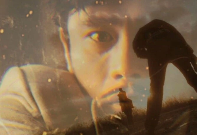 Влияние (2010) смотреть онлайн бесплатно Влияние (2010) фильм смотреть онлайн бесплатно