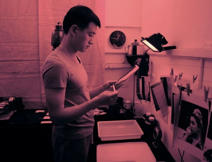 Тайна зодиака (2012) смотреть онлайн Тайна зодиака (2012) фильм смотреть онлайн