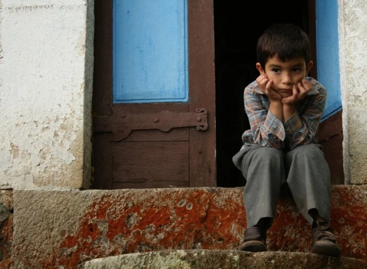 Мёд (2010) в хорошем качестве смотреть онлайн Мёд (2010) фильм в хорошем качестве смотреть онлайн