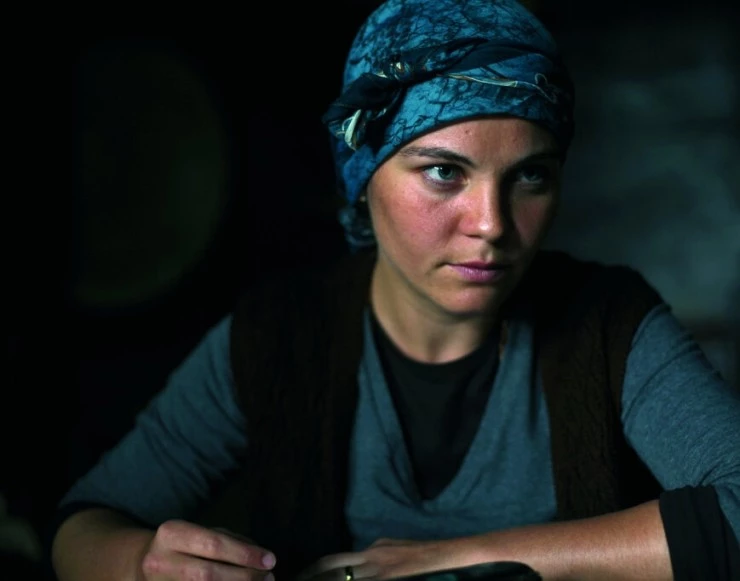 Мёд (2010) смотреть онлайн бесплатно Мёд (2010) фильм смотреть онлайн бесплатно