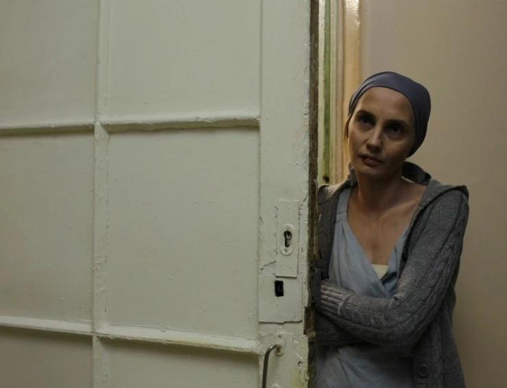 Два-Два (2011) смотреть онлайн Два-Два (2011) фильм смотреть онлайн