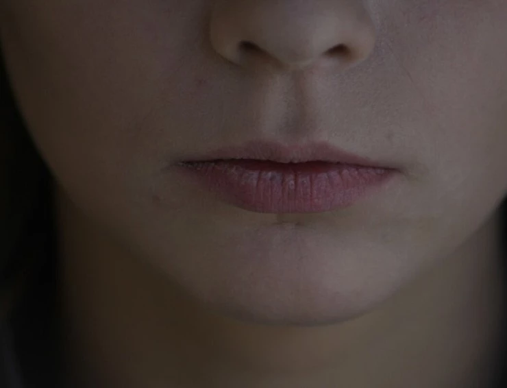 Два-Два (2011) смотреть онлайн бесплатно Два-Два (2011) фильм смотреть онлайн бесплатно