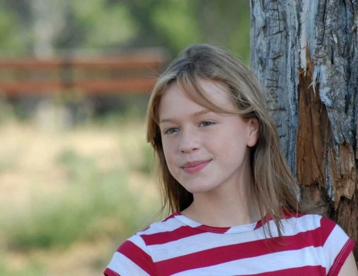 Лето Пламмов (2007) смотреть онлайн Лето Пламмов (2007) фильм смотреть онлайн