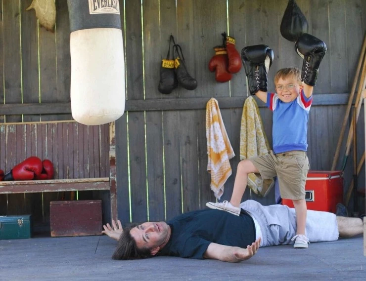 Лето Пламмов (2007) смотреть онлайн бесплатно Лето Пламмов (2007) фильм смотреть онлайн бесплатно