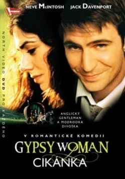 Цыганка / Gypsy Woman (2001) фильм смотреть онлайн в хорошем качестве