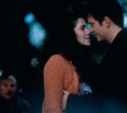 Цыганка (2001) смотреть онлайн Цыганка (2001) фильм смотреть онлайн