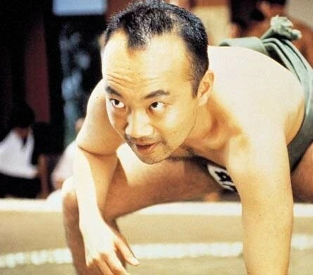 Сумо достало! (1992) смотреть онлайн бесплатно Сумо достало! (1992) фильм смотреть онлайн бесплатно