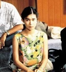 Сумо достало! (1992) смотреть онлайн Сумо достало! (1992) фильм смотреть онлайн