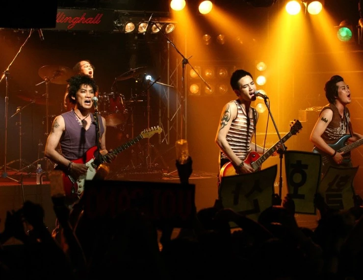 Счастливая жизнь (2007) смотреть онлайн бесплатно Счастливая жизнь (2007) фильм смотреть онлайн бесплатно