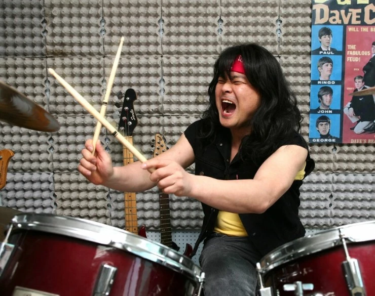 Счастливая жизнь (2007) в хорошем качестве смотреть онлайн Счастливая жизнь (2007) фильм в хорошем качестве смотреть онлайн