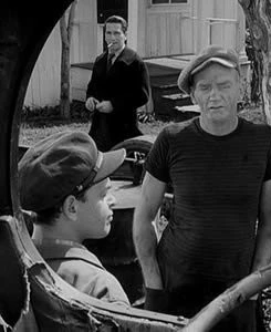 Воровское шоссе (1949) в хорошем качестве смотреть онлайн Воровское шоссе (1949) фильм в хорошем качестве смотреть онлайн