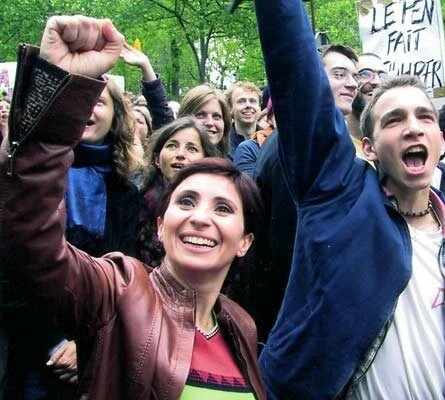 Моя жизнь на льду (2002) смотреть онлайн Моя жизнь на льду (2002) фильм смотреть онлайн