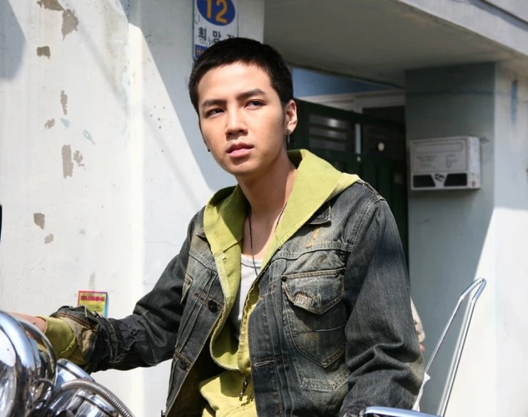 Счастливая жизнь (2007) смотреть онлайн Счастливая жизнь (2007) фильм смотреть онлайн