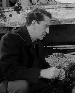 Воровское шоссе (1949) смотреть онлайн бесплатно Воровское шоссе (1949) фильм смотреть онлайн бесплатно