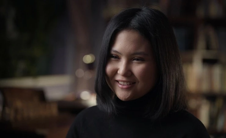 Ваш ход, Королева! (2023) смотреть онлайн Ваш ход, Королева! (2023) фильм смотреть онлайн