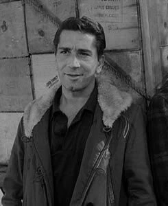 Воровское шоссе (1949) смотреть онлайн Воровское шоссе (1949) фильм смотреть онлайн