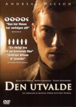 Избранный / Den utvalde (2005) фильм смотреть онлайн в хорошем качестве