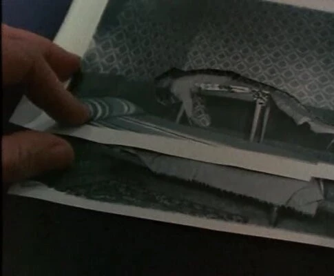 Бильбао (1978) смотреть онлайн Бильбао (1978) фильм смотреть онлайн