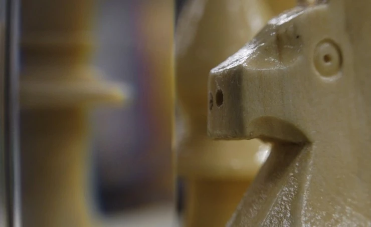 Ваш ход, Королева! (2023) смотреть онлайн бесплатно Ваш ход, Королева! (2023) фильм смотреть онлайн бесплатно