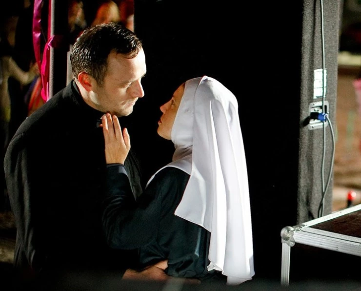 Танцевальный марафон (2011) в хорошем качестве смотреть онлайн Танцевальный марафон (2011) фильм в хорошем качестве смотреть онлайн