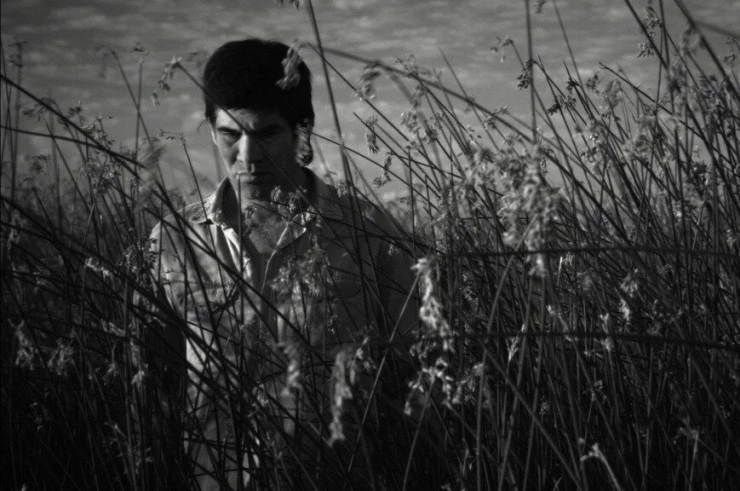 Леон (2007) в хорошем качестве смотреть онлайн Леон (2007) фильм в хорошем качестве смотреть онлайн