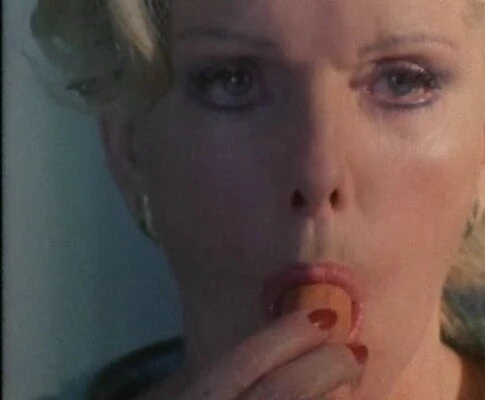 Бильбао (1978) смотреть онлайн бесплатно Бильбао (1978) фильм смотреть онлайн бесплатно