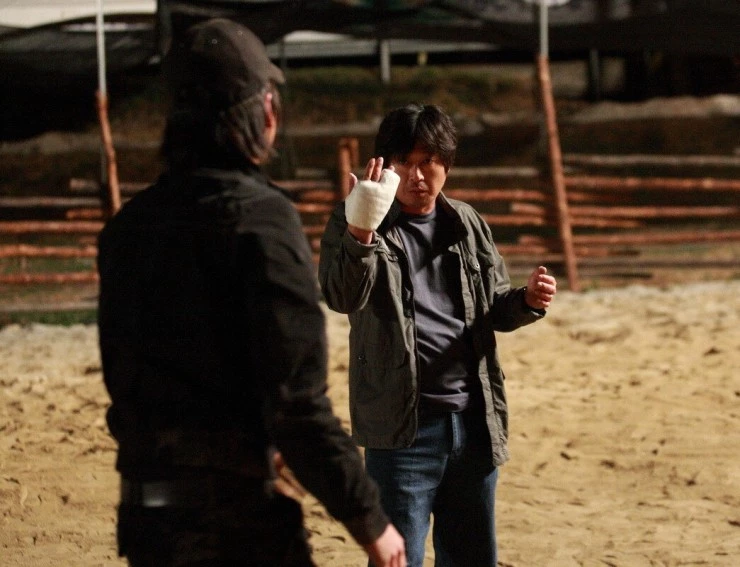 Бегущая черепаха (2009) смотреть онлайн Бегущая черепаха (2009) фильм смотреть онлайн