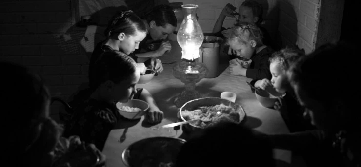 Саламанка (2015) смотреть онлайн бесплатно Саламанка (2015) фильм смотреть онлайн бесплатно