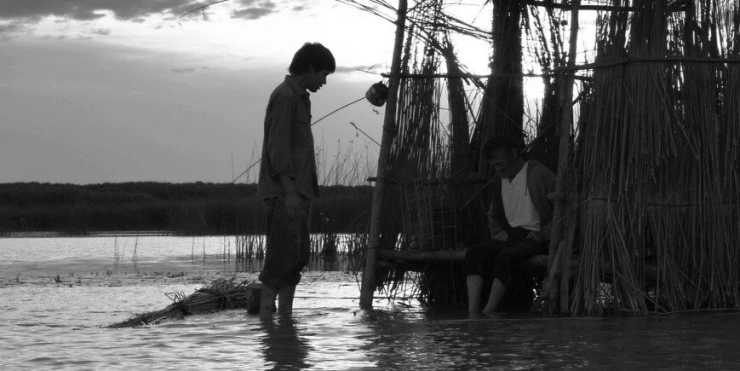 Леон (2007) смотреть онлайн бесплатно Леон (2007) фильм смотреть онлайн бесплатно