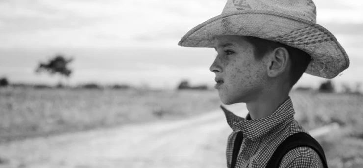 Саламанка (2015) в хорошем качестве смотреть онлайн Саламанка (2015) фильм в хорошем качестве смотреть онлайн