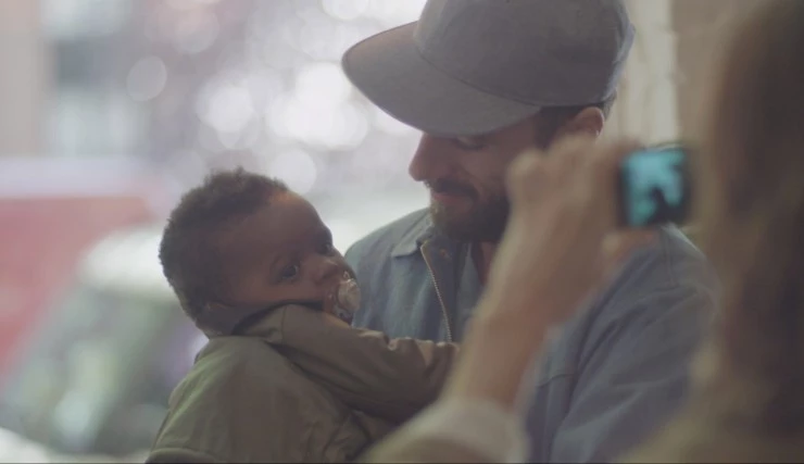 Противный ребёнок (2015) смотреть онлайн бесплатно Противный ребёнок (2015) фильм смотреть онлайн бесплатно